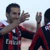 Immagine news 7