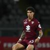 Calciomercato Toro, dopo Oristanio e Mascardi anche Marianucci e Folorunsho? C'è un motivo