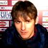 Immagine news 54