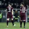 Immagine news 66