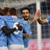 Immagine news 12