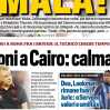 Immagine news Notizie n.1