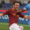 Immagine news 20