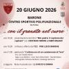 Immagine news Notizie n.1