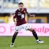 Immagine news 9