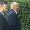 Immagine news 57