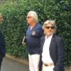 Immagine news 70