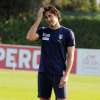 Immagine news 3