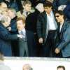 Immagine news 15
