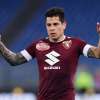 L’ex granata Iturbe potrebbe andare in Brasile al Gremio