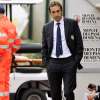 Immagine news 51