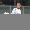 Immagine news 9