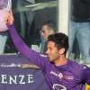 Immagine news 8