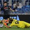 Immagine news 5
