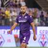 Immagine news Mercato n.2