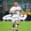 Immagine news 14