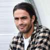 Immagine news 22