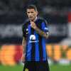 Immagine news Mercato n.1