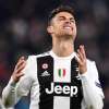 Immagine news 6