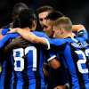 Immagine news 50