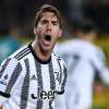 Immagine news 5