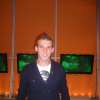 Immagine news 42