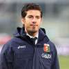 Immagine news 15