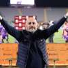 Cagni: "Italiano via dalla Fiorentina, è pronto per qualsiasi panchina"