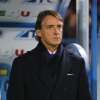 Immagine news 14