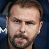 Empoli, riunione in corso tra Corsi e Accardi per decidere il futuro di Zanetti