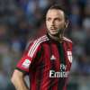 Immagine news 9