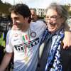 Immagine news 52