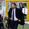 Immagine news 16