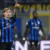 Serie A: Inter avanti 2-0 sull'Atalanta a San Siro nel secondo anticipo 