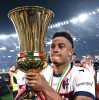 Immagine news Mercato n.1