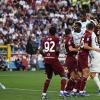 Immagine news Notizie n.1