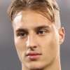 Immagine news 37