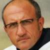 Immagine news 24