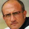 Immagine news 11