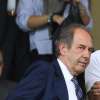 Immagine news 69