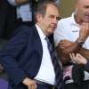 Immagine news 11