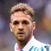 Immagine news 4