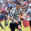 Immagine news 9