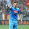 Immagine news 2