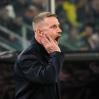 Il primo scoglio per Abate è ridare solidità alla difesa del Torino