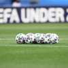 Immagine news Notizie n.1