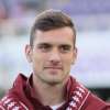 Immagine news 12
