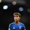 Immagine news Mercato n.3