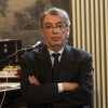 Immagine news Notizie n.1