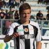 Immagine news 7